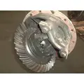 Previous Part Detail 1